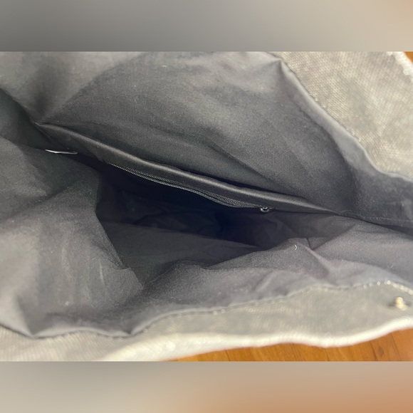 Nixon Backpack - Picture 7 of 9